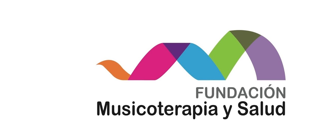 Moda Fundación Musicoterapia y Salud