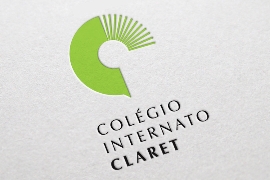 Lugar Colégio Internato Claret