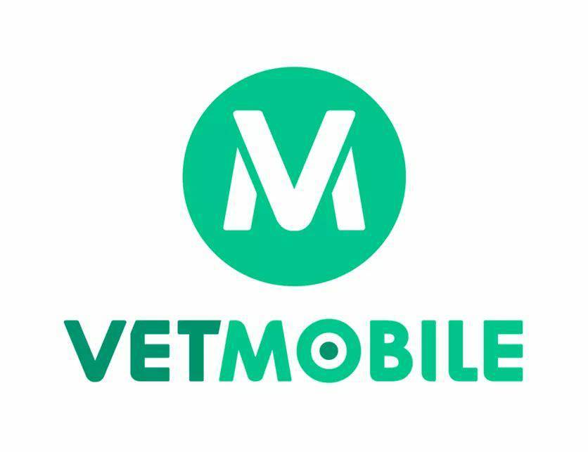 Moda Vetmobile