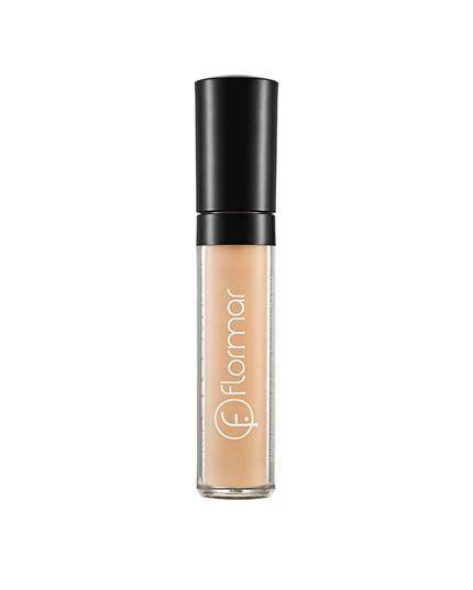 Moda Perfect Coverage Liquid Concealer