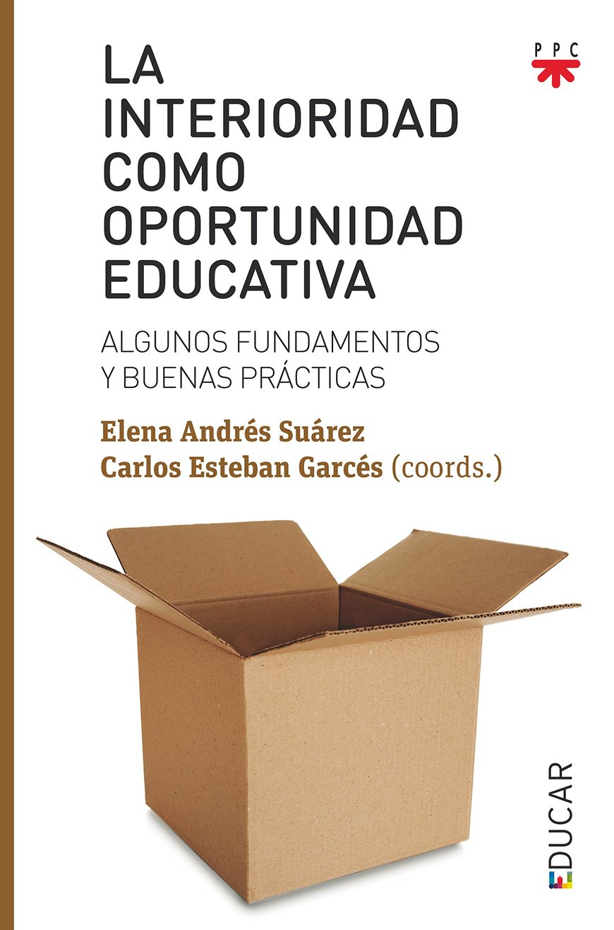 Social La interioridad como oportunidad educativa