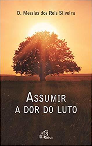 Social Assumir a dor do luto