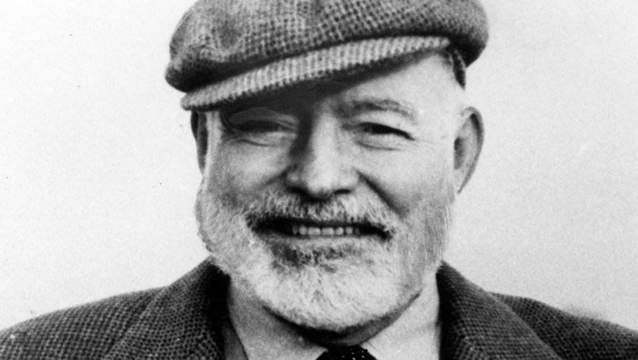 Restaurants Hemingway