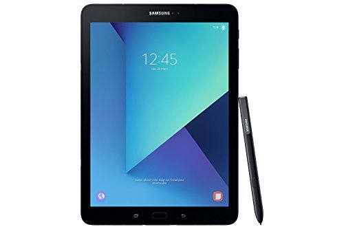 Lugar Samsung Galaxy Tab S3 T825 24,6 cm