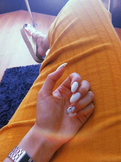 Nails