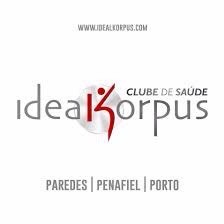 Aplicaciones IdealKorpus 