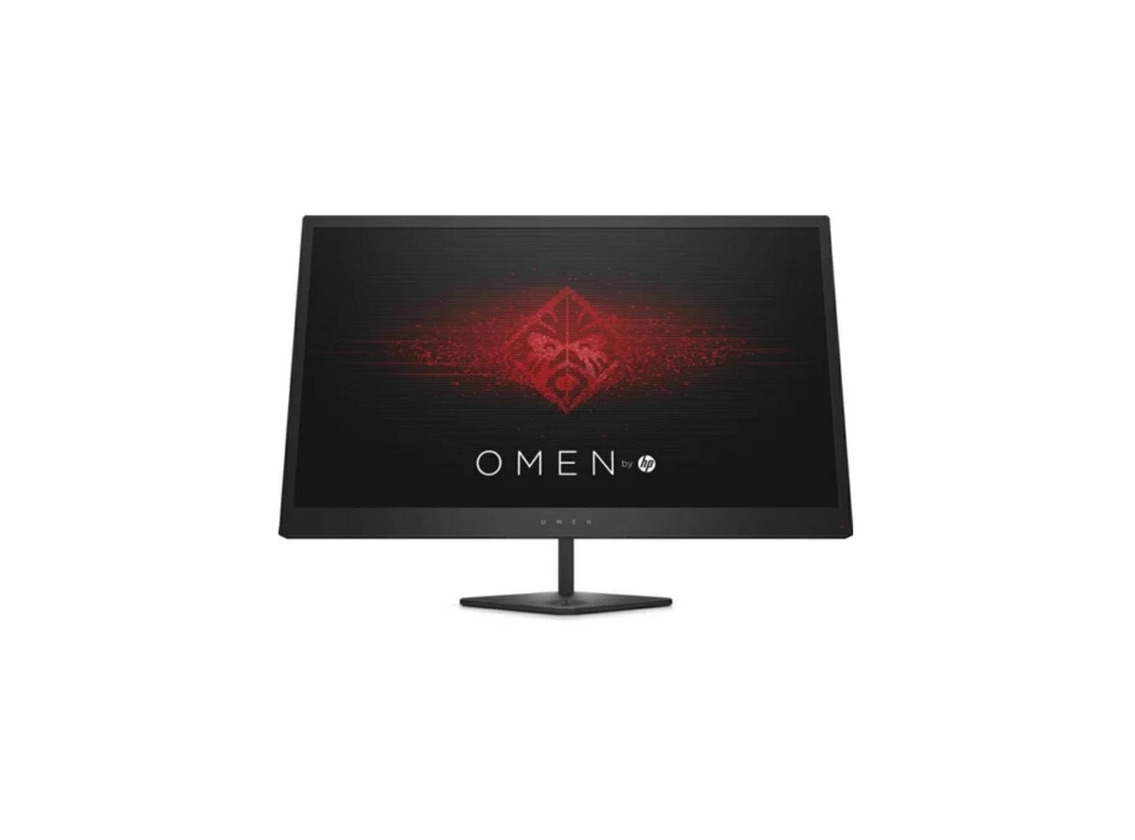 Product Monitor Omen