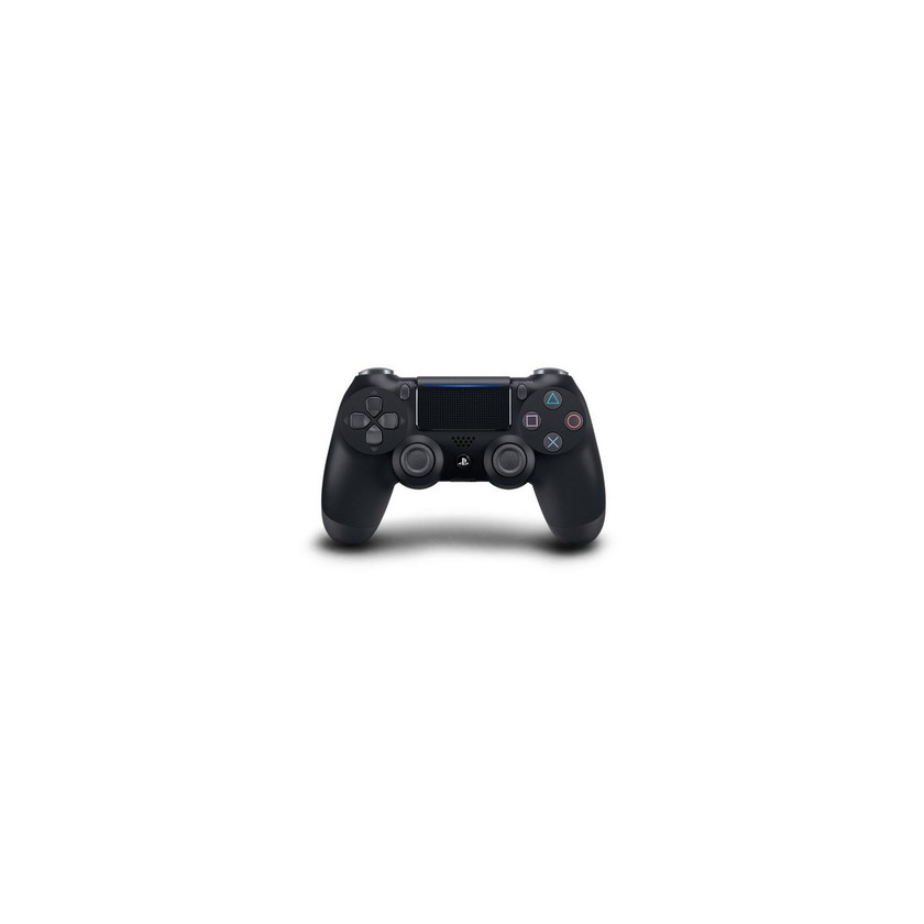 Product Ps4 controller