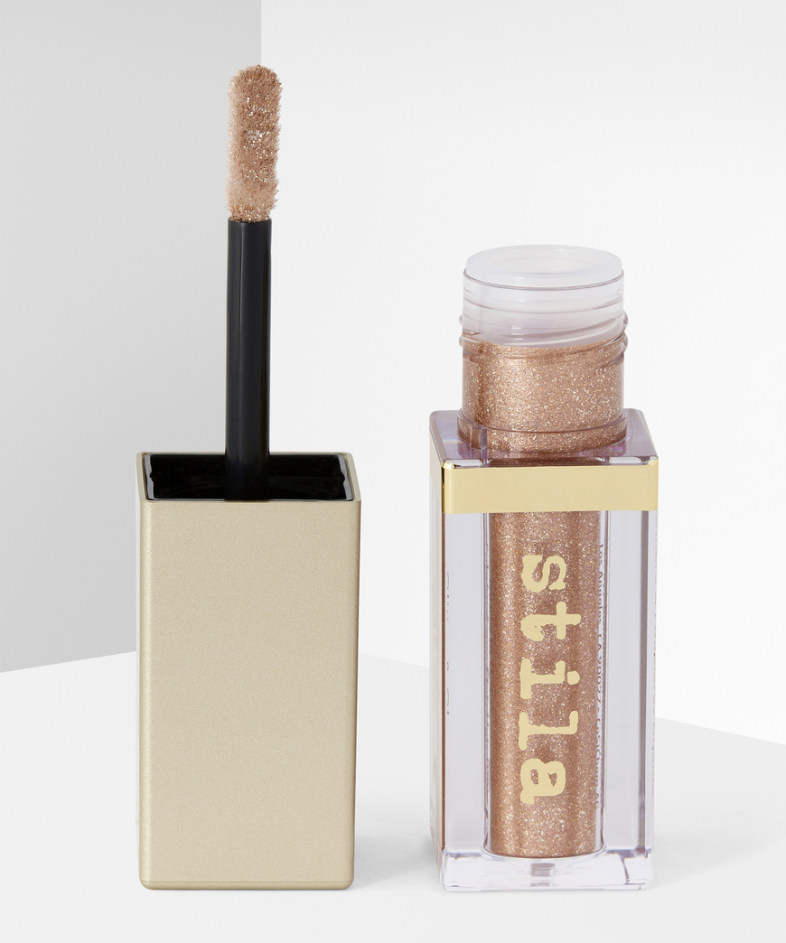 Product Stila glitter