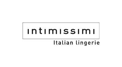 Moda Intimissimi 