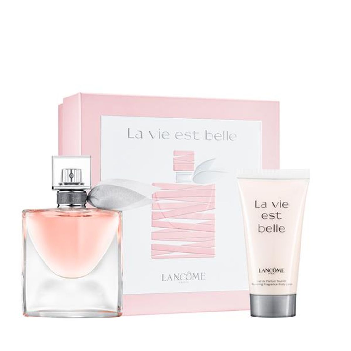 Producto La Vie Est Belle La Vie Est Belle Edp Vapo 50 Ml Sets 50 ml