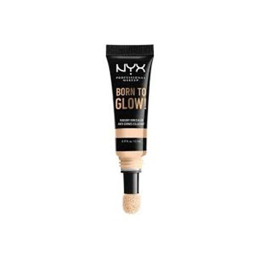 Corrector Born to Glow Radiant Concealer