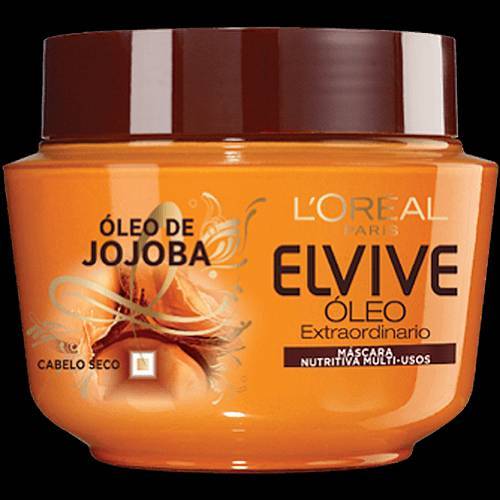 Products L'oréal elvive