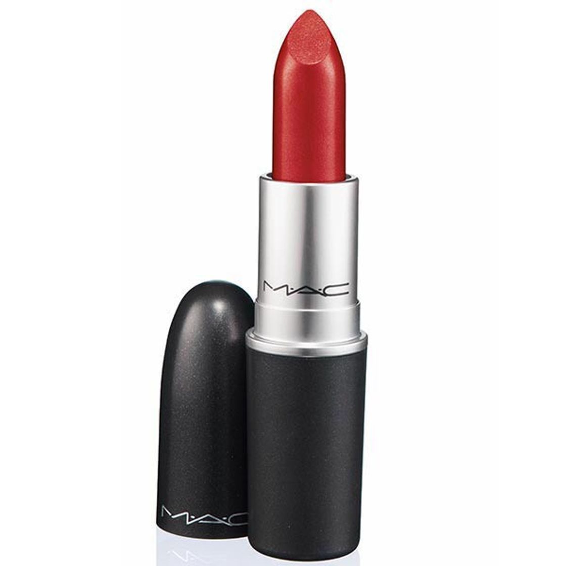 Moda MAC COSMETICS
Lipstick