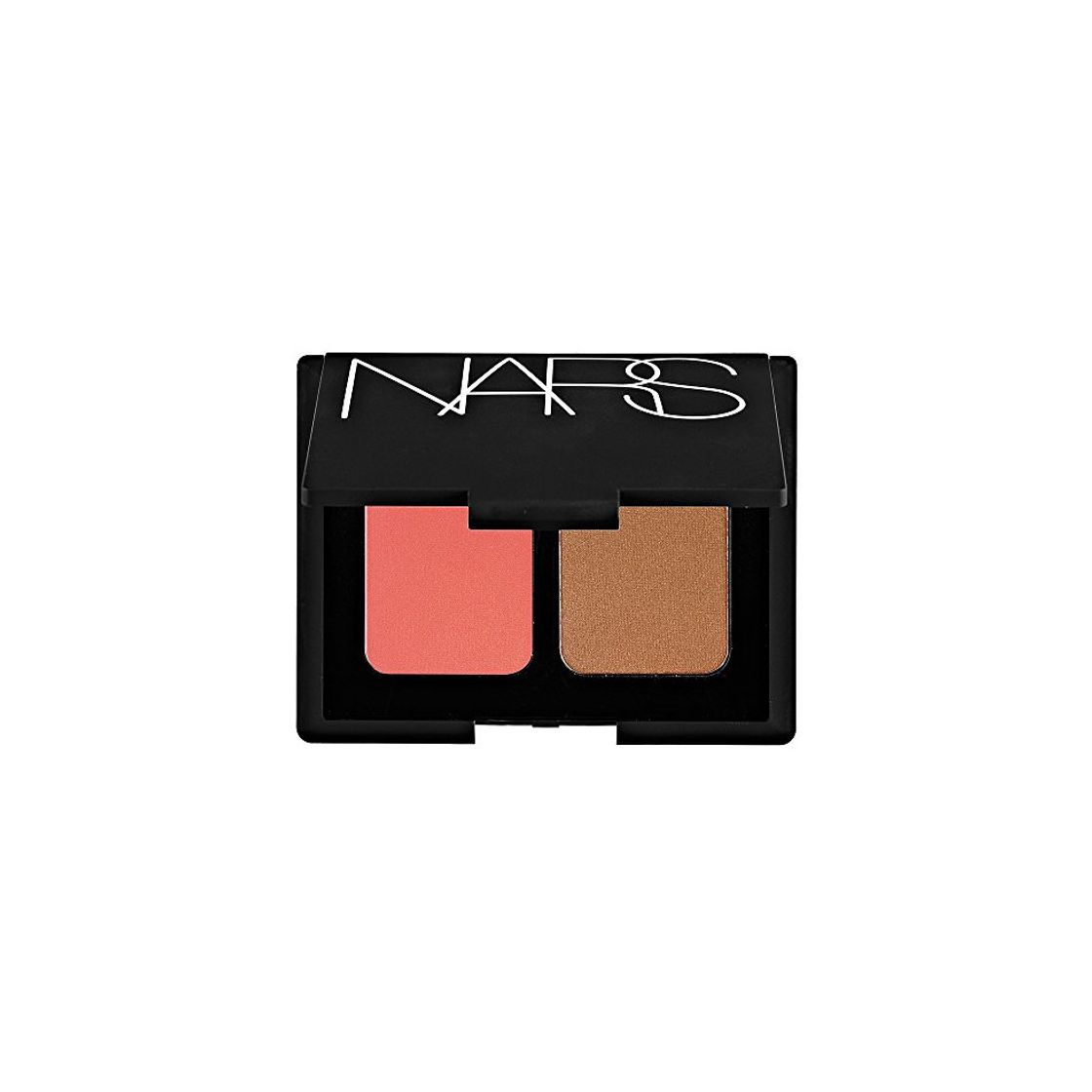 Social NARS Rubor-Bronceador