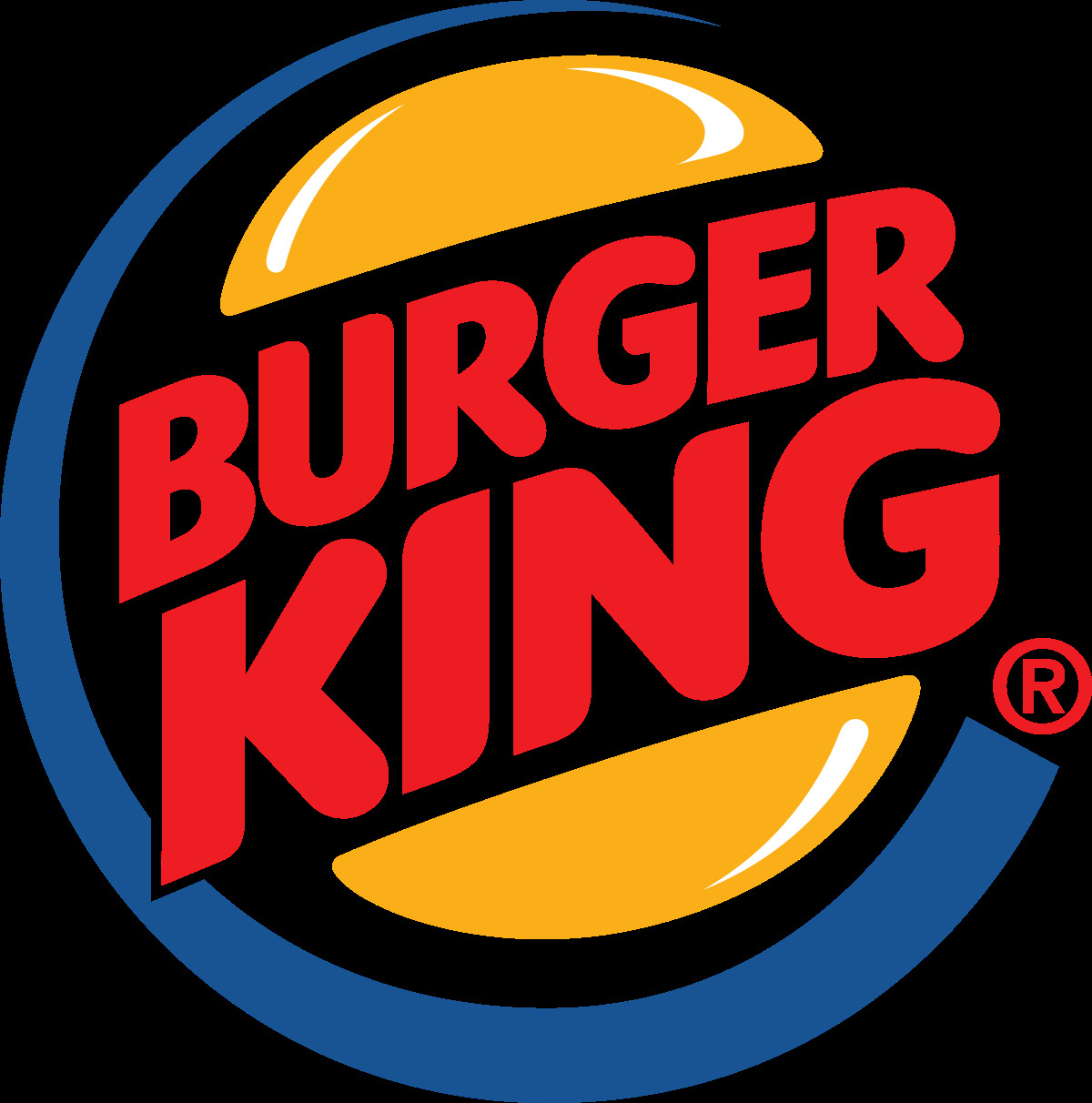 Restaurantes Burger King 