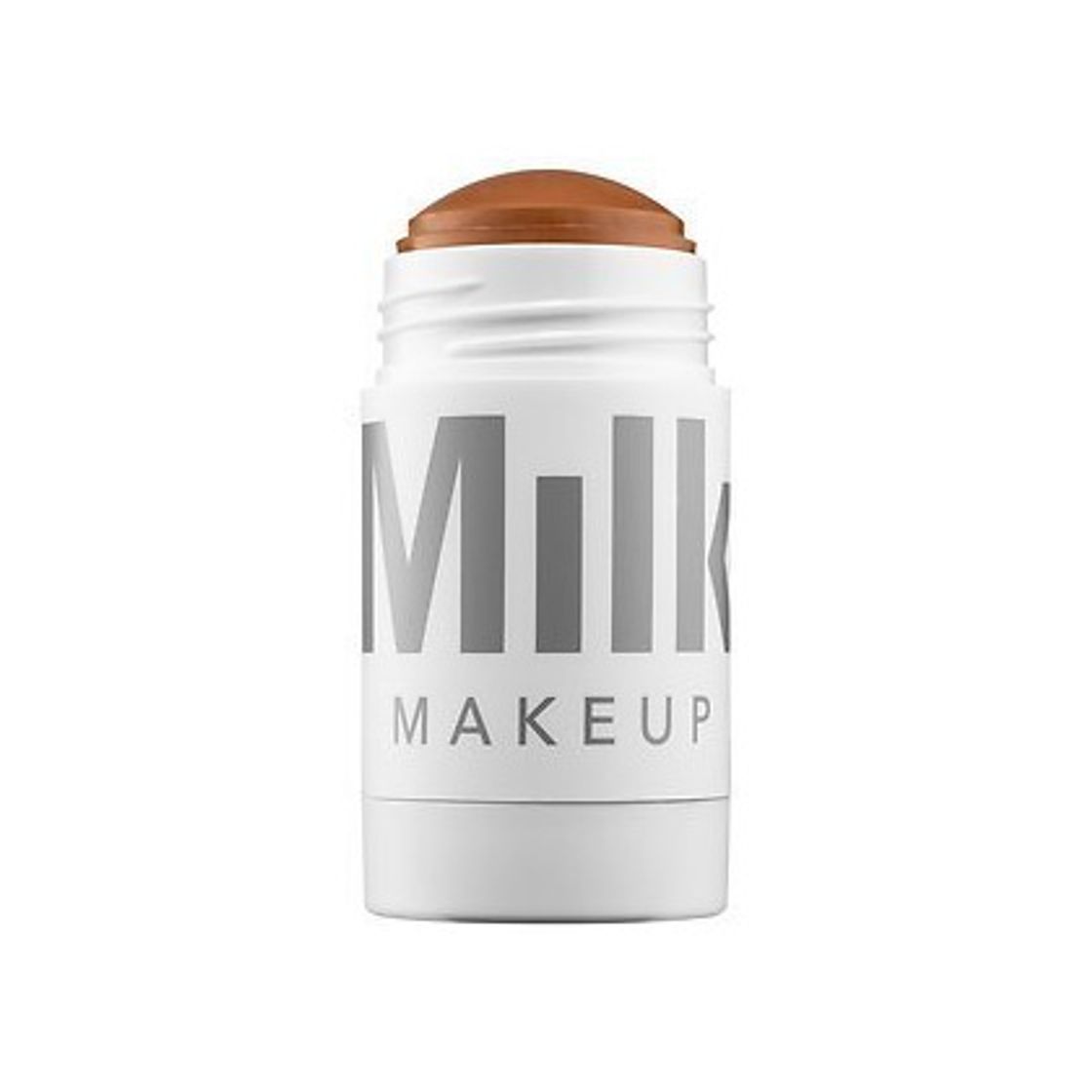 Social MILK MAKEUP Matte Bronzer by MILK MAKEUP by MILK MAKEUP