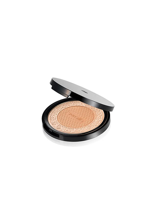 Producto Sensilis bronzing veil 