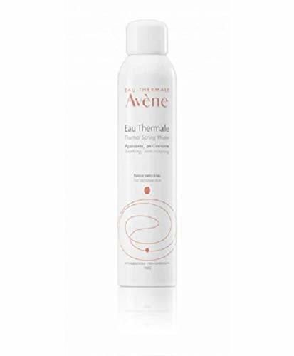 Social Avène Agua Termal 300 ml