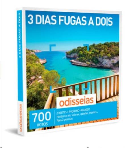 https://www.odisseias.com/?campanha=Google_Marca&gclid=CjwKC