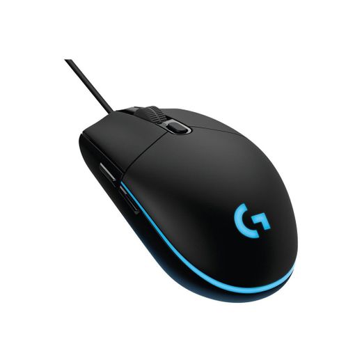 Logitech G203 Prodigy