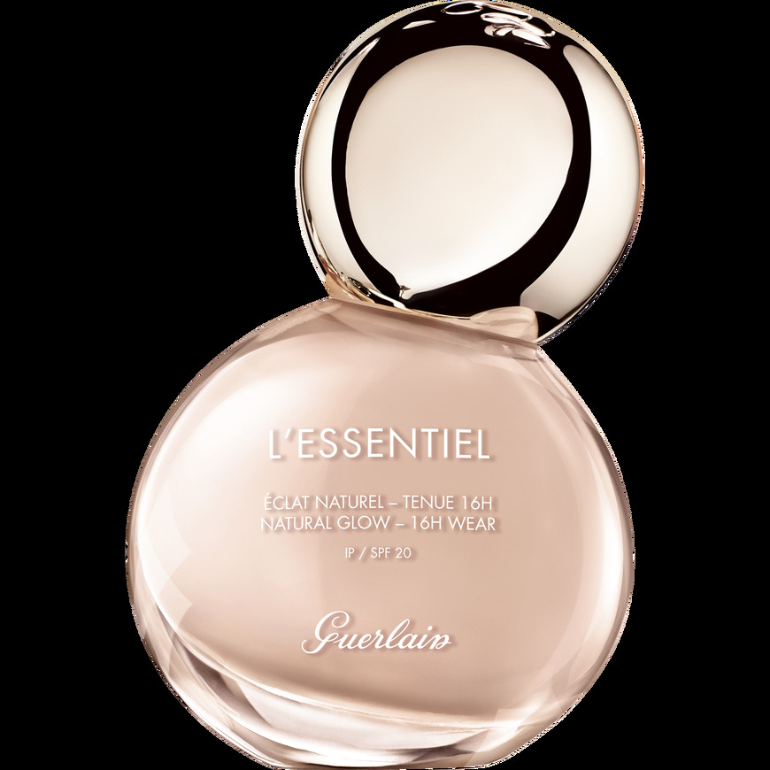 Producto Base L'essentiel GUERLAIN