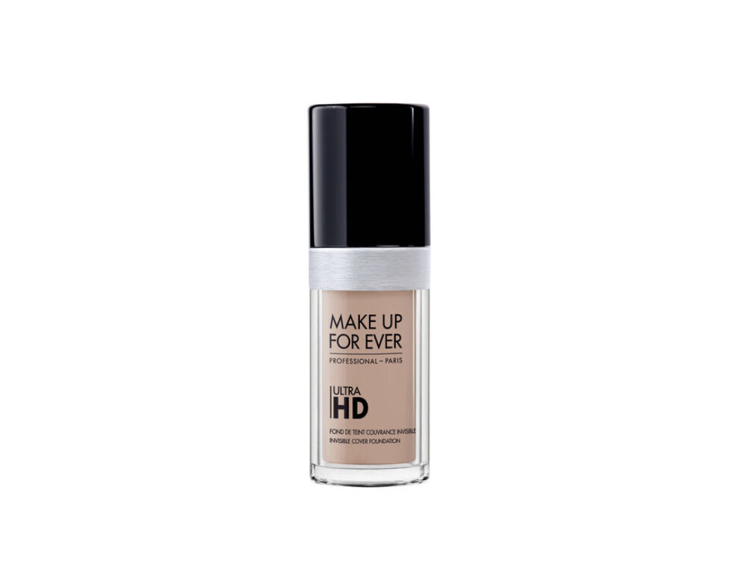 Product Base MUD Ultra HD