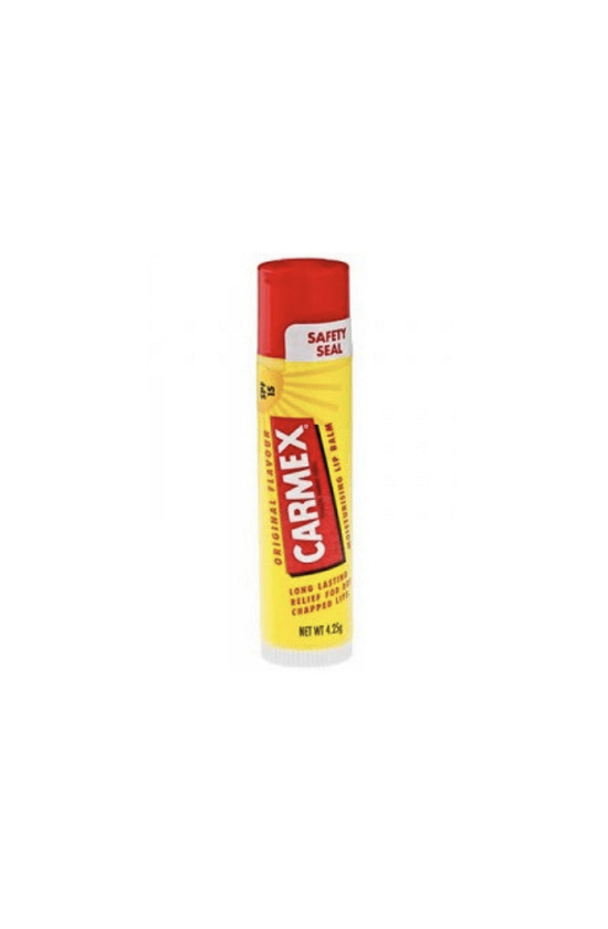 Product Carmex Stick Hidratação Diária