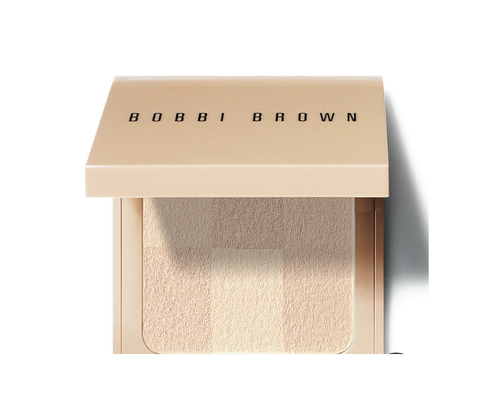 Product Pó Iluminador Bobbi Brown