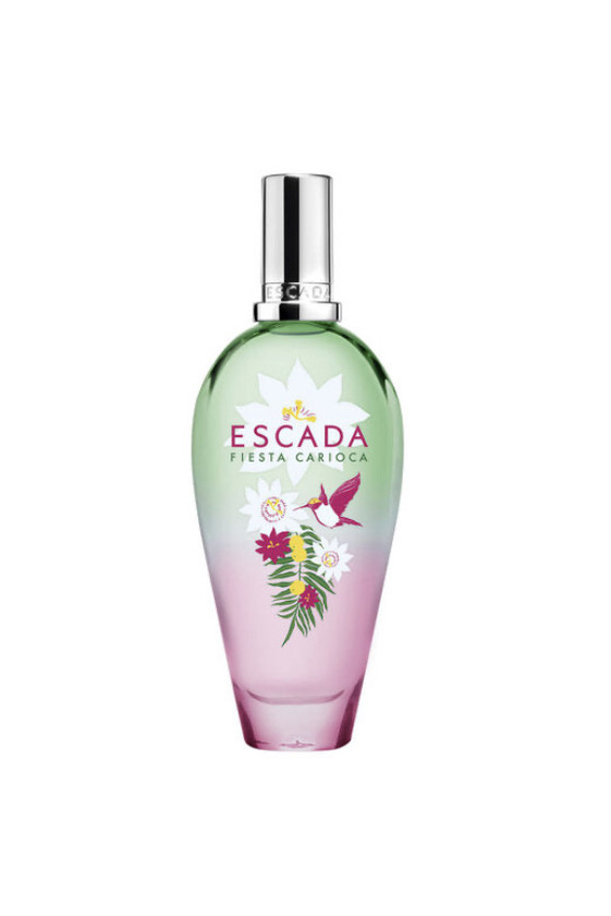 Producto Escada Festa Carioca