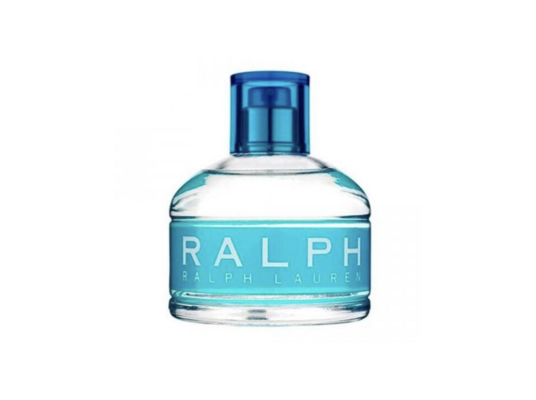 Producto Ralph Lauren