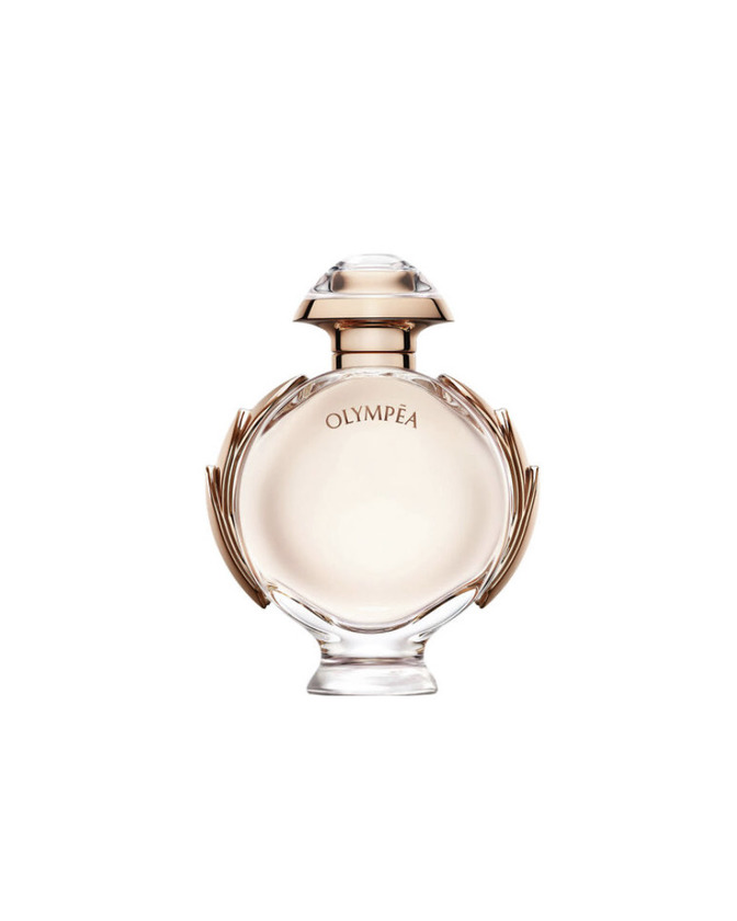 Producto Olympéa by Paco Rabanne