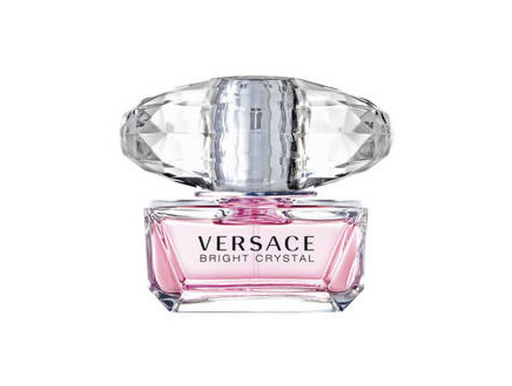 Producto Versace Bright Crystal