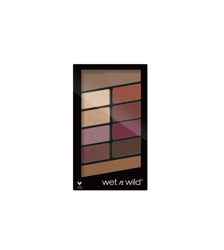 Products Wet n Wild