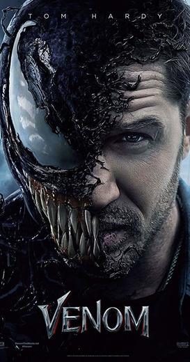 Venom