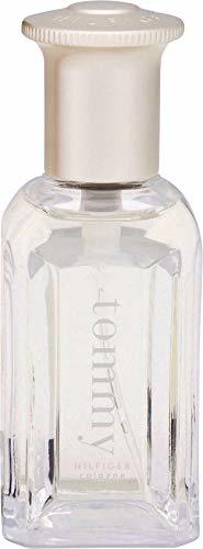 Belleza Tommy Hilfiger Tommy Eau de Cologne 100ml Vaporizador