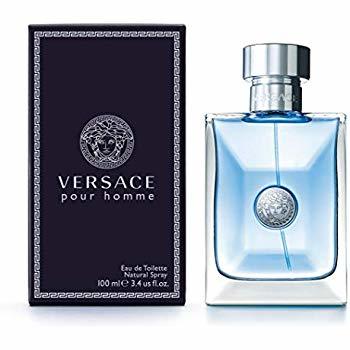 Producto Versace Pour Homme 