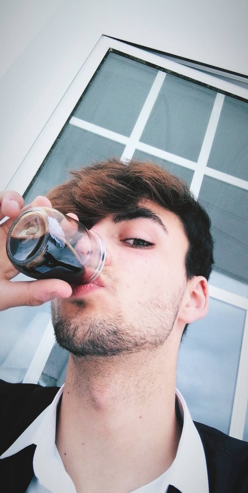 @andreroque.17 