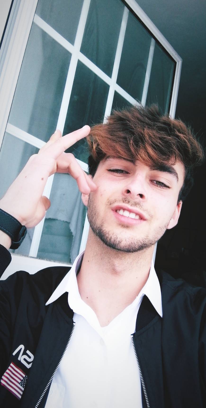 🤙