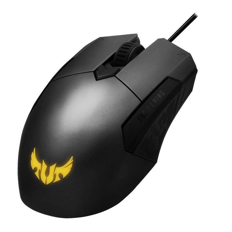 Fashion Mouse ASUS TUF Gaming M5