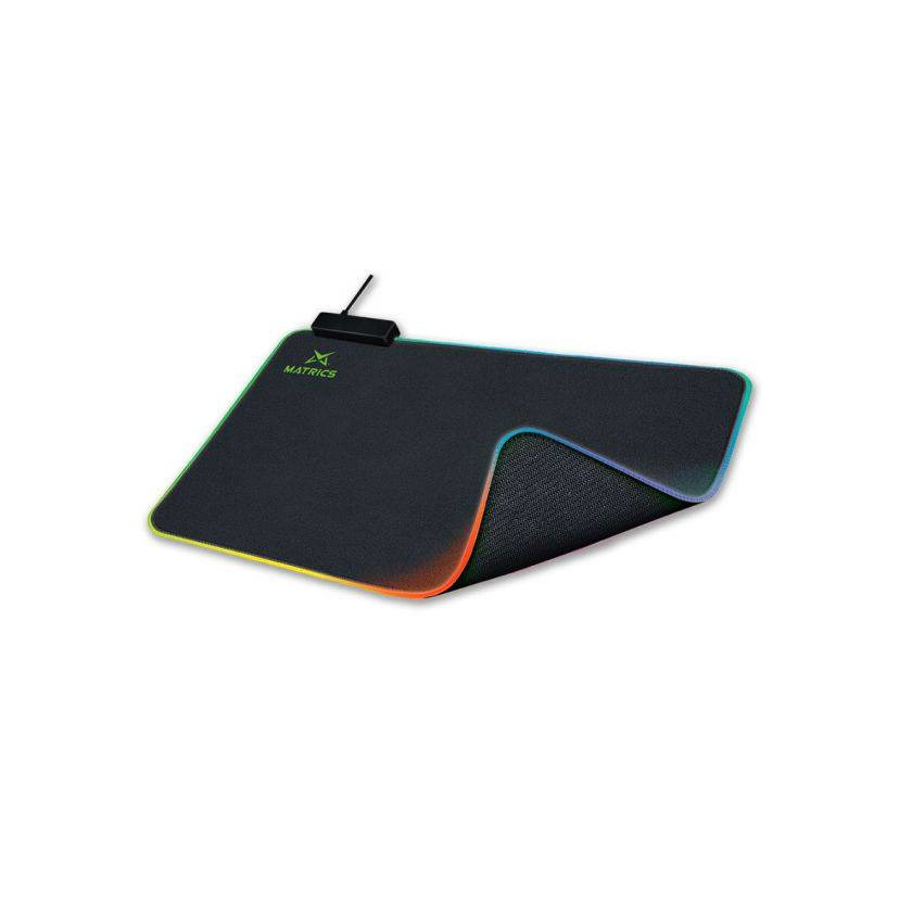 Product Mousepad MATRICS MP45R