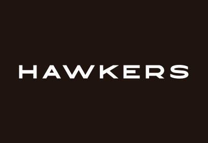 Fashion Sunglasses | Hawkers