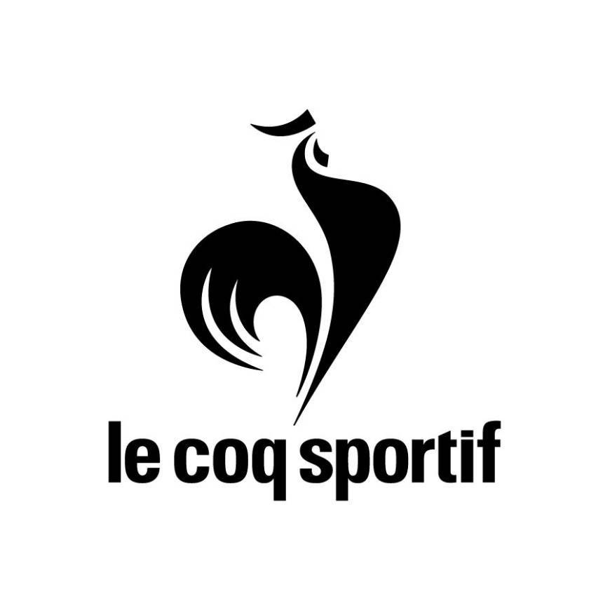 Fashion le coq sportif, chaussures, vêtements et accessoires de sport depuis ...