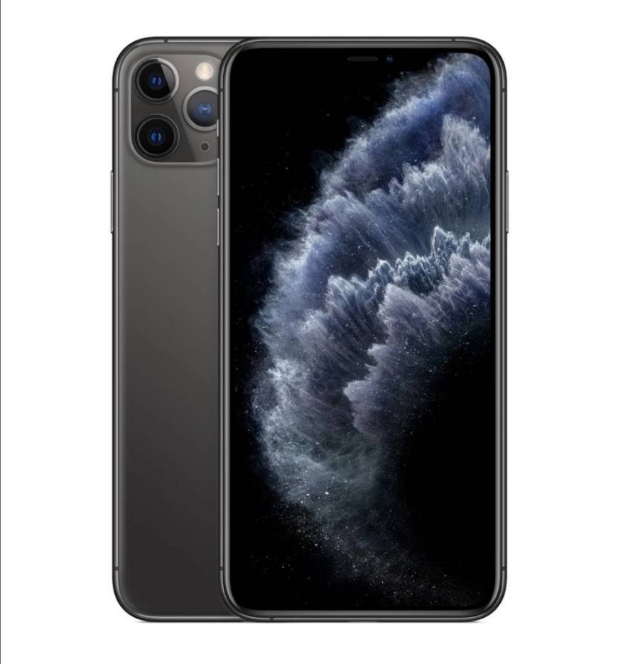 Fashion iPhone 11 Pro