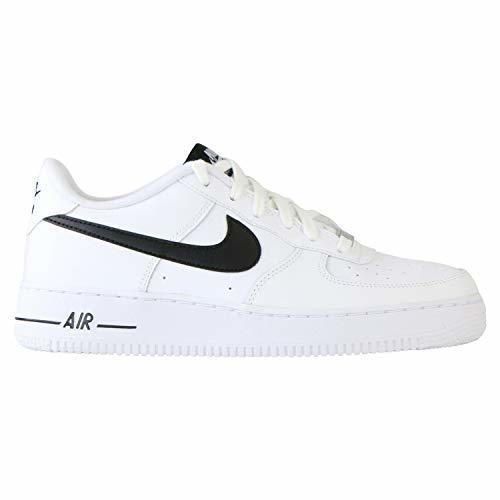 Social Nike Air Force 1 AN20