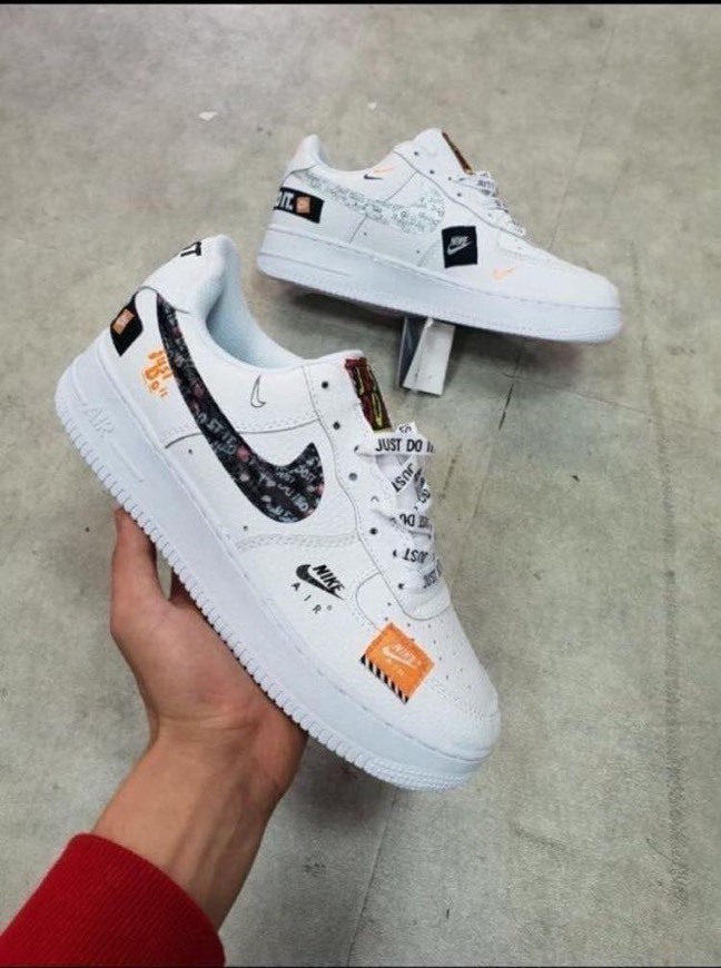 Social Nike Court Borough Low 2, Zapatillas de Baloncesto para Niños, Blanco