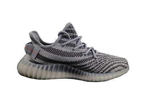 Social Yeezy Zapatillas de Boost Hombre 350 Zapatillas de Deporte Transpirables V2 para