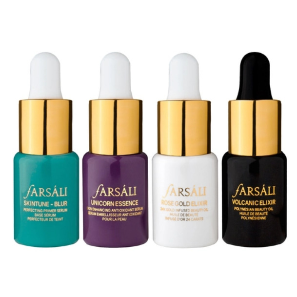 Farsali 