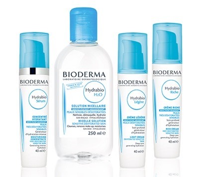 Bioderma 