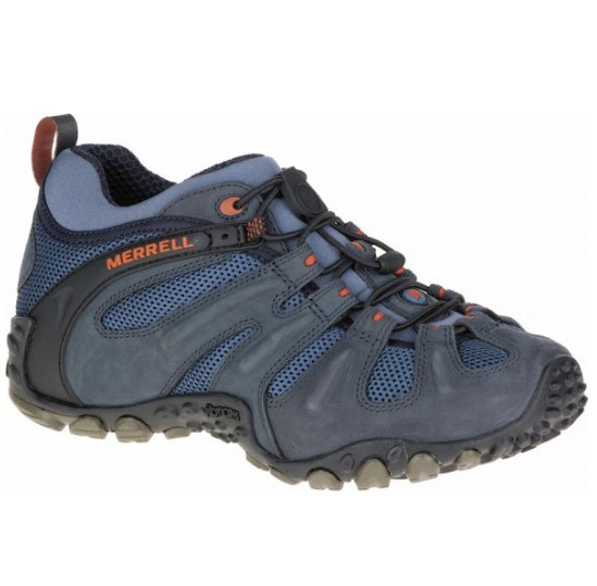 Moda Merrell 